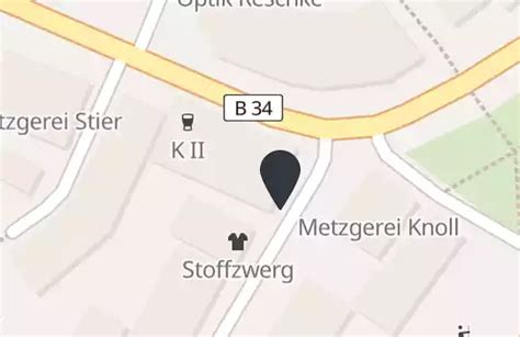 hermes gottmadingen